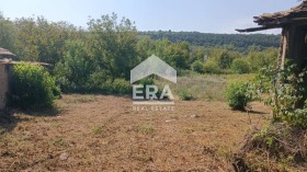 Plot Aprilovo, region Targovishte