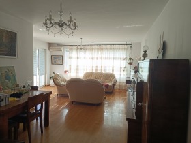 2 bedroom Tsentar, Stara Zagora