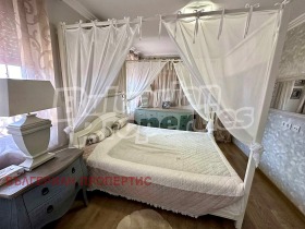  4- | Imot.bg    11