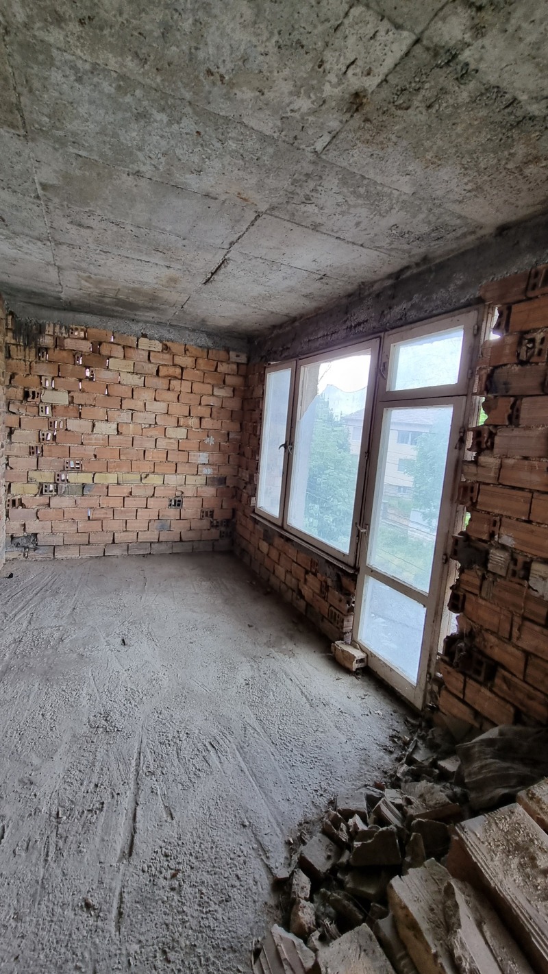 Te koop  Huis verdieping Razgrad , Zjitnitsa , 136 m² | 13335162 - afbeelding [2]