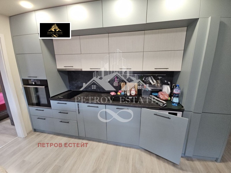 На продаж  2 спальні область Пазарджик , Велинград , 143 кв.м | 36099437 - зображення [3]