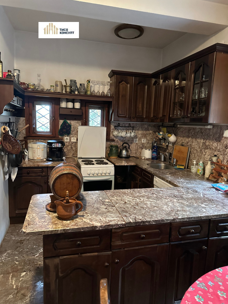 For Sale  Villa region Sofia , k.k. Borovets , 300 sq.m | 54610697 - image [8]