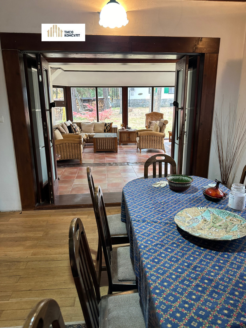 For Sale  Villa region Sofia , k.k. Borovets , 300 sq.m | 54610697 - image [9]
