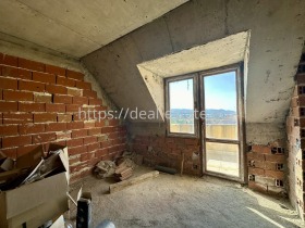 1 chambre Gramada, Blagoevgrad