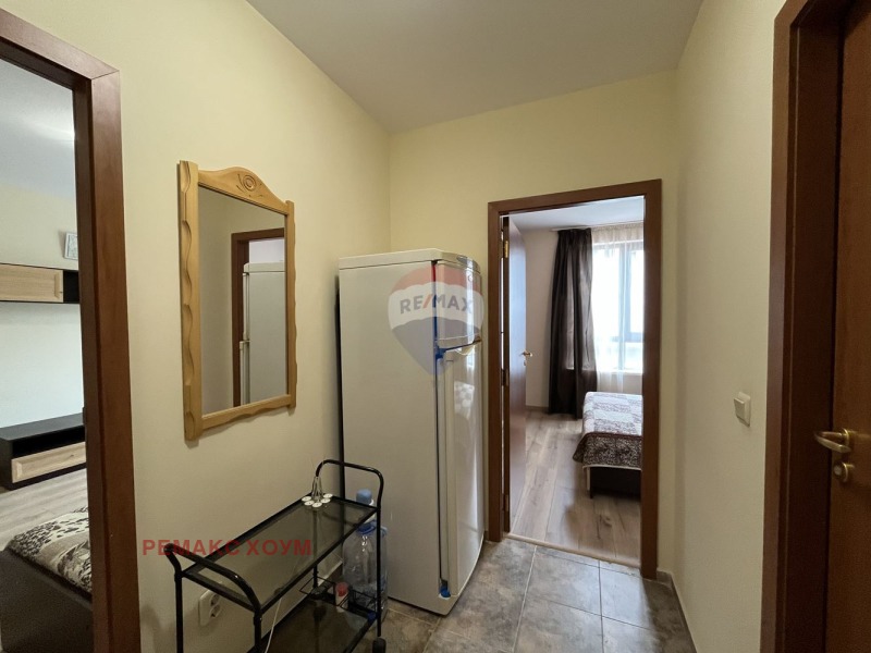 Til salgs  1 soverom Varna , k.k. Zlatni pjasatsi , 55 kvm | 93315160 - bilde [15]