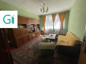 2 camere da letto Idealen tsentar, Blagoevgrad