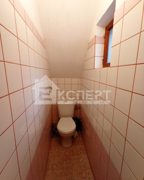   | Imot.bg    6