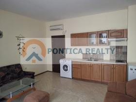 À venda 1 quarto