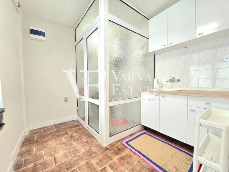 For Sale  Studio Varna , Tsentralna poshta , 30 sq.m | 17687865 - image [6]