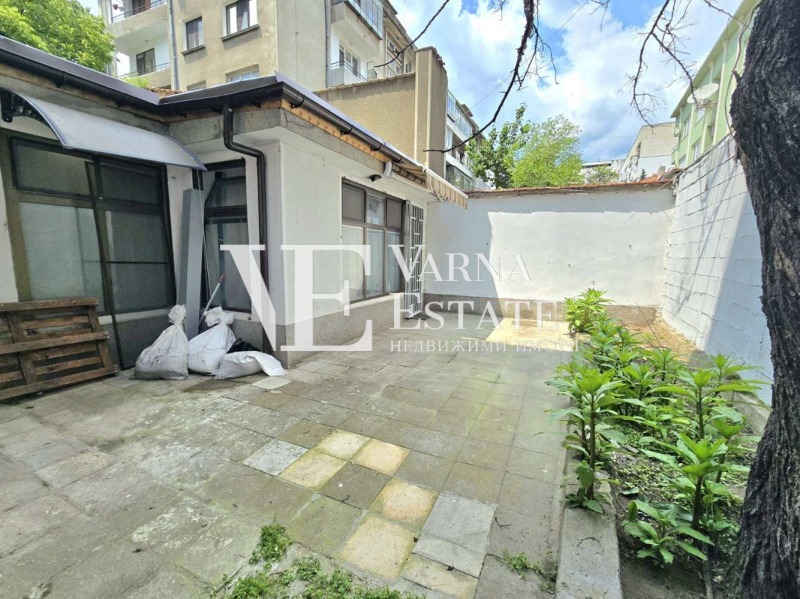 For Sale  Studio Varna , Tsentralna poshta , 30 sq.m | 17687865 - image [11]
