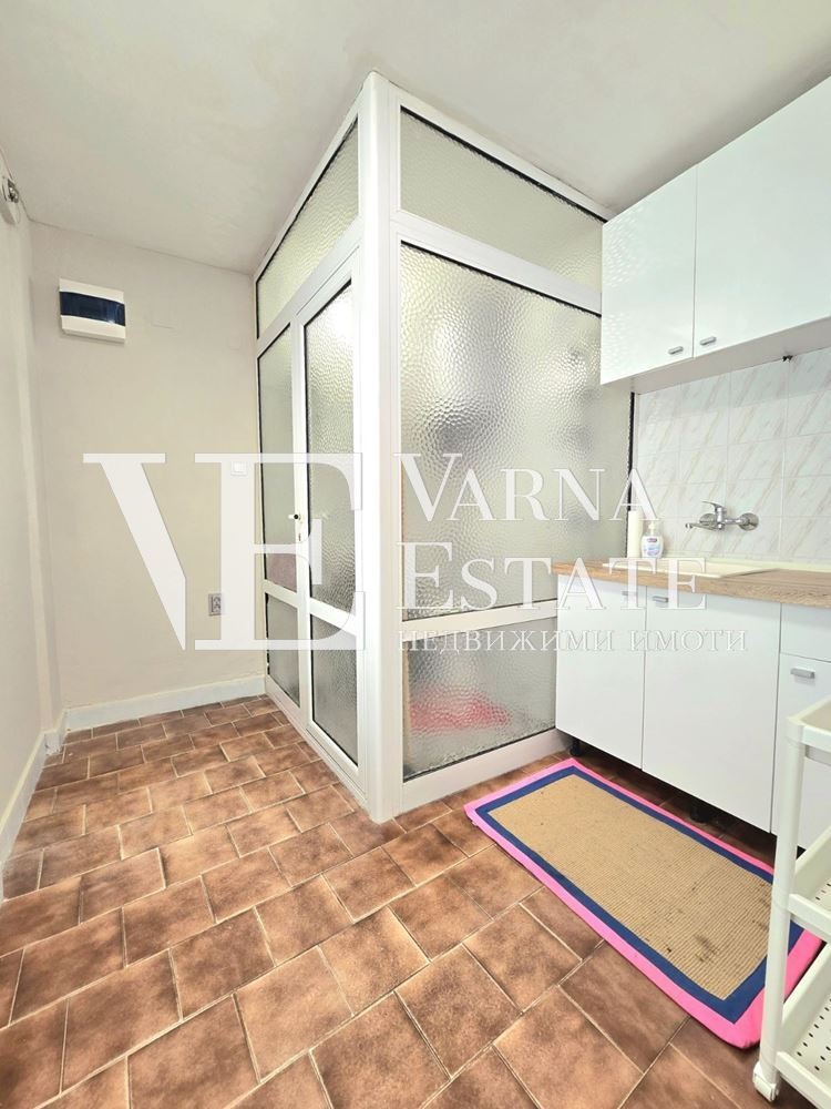 For Sale  Studio Varna , Tsentralna poshta , 30 sq.m | 17687865 - image [7]