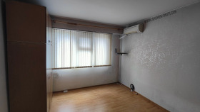Studio Dobrudžanski, Šumen