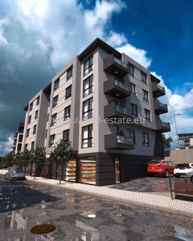 2 bedroom Osvobozhdenie, Blagoevgrad