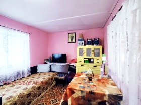 Vilă v.z. Caseva Cieșma, Ruse