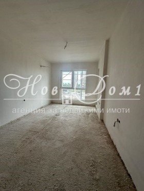 1 hálószoba Ostromila, Plovdiv