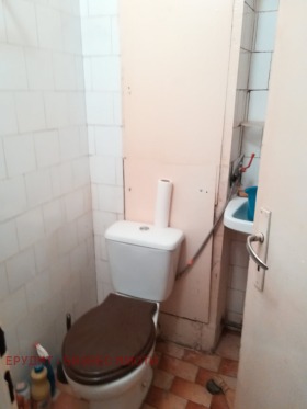  2- | Imot.bg    8