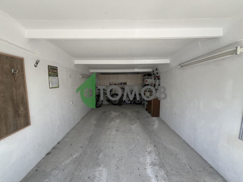 Satılık  Garaj Şumen , 5-ti polk , 20 metrekare | 41127774