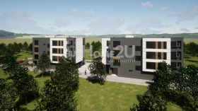 3 slaapkamers Asenovgrad, regio Plovdiv