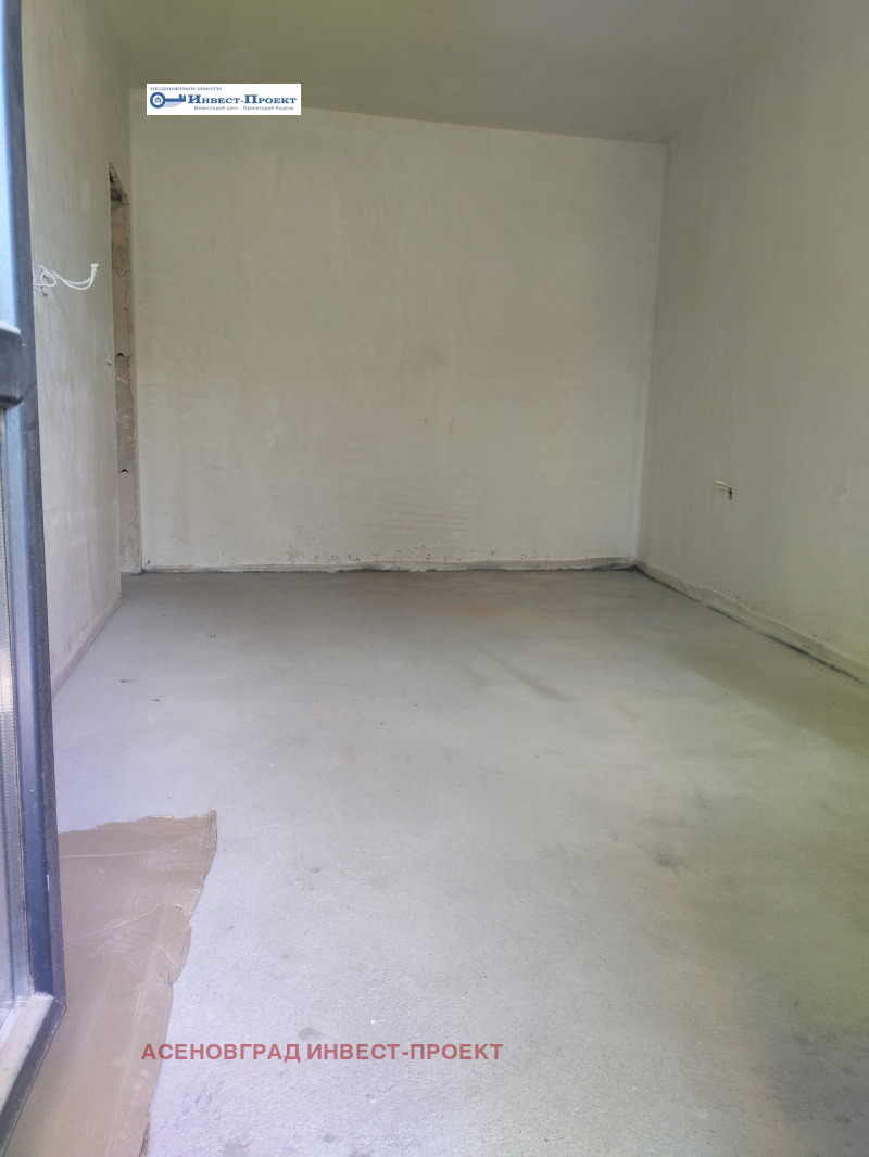 Na prodej  2 ložnice oblast Plovdiv , Asenovgrad , 118 m2 | 36966951 - obraz [4]