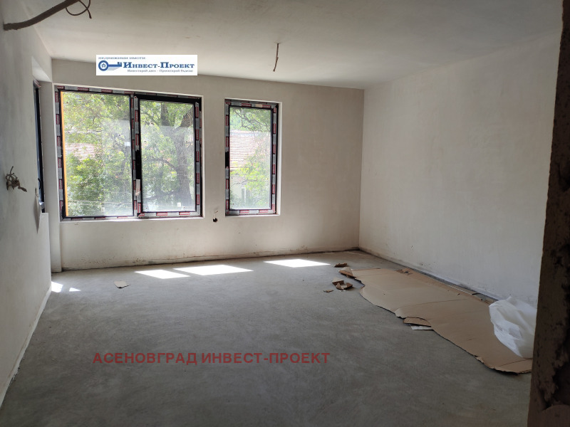 Na prodej  2 ložnice oblast Plovdiv , Asenovgrad , 118 m2 | 36966951