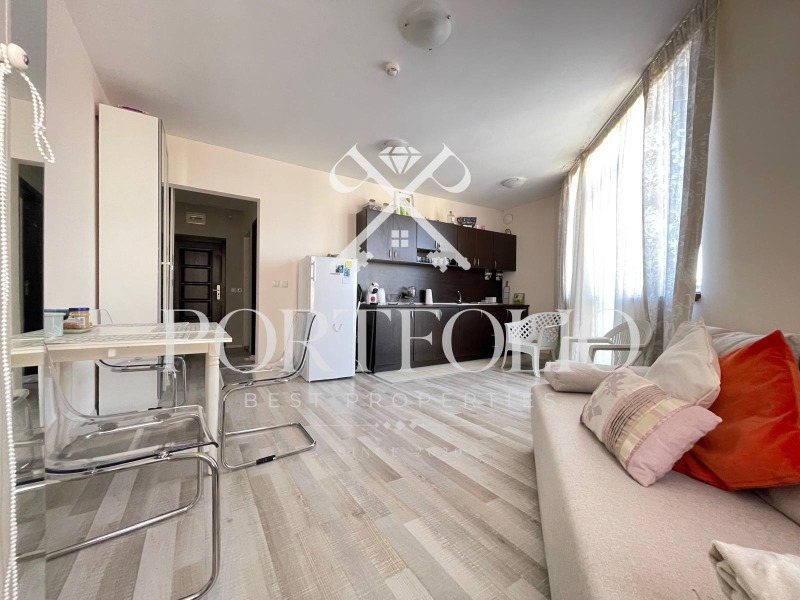 Satılık  1 yatak odası bölge Burgaz , Nesebar , 72 metrekare | 60141515 - görüntü [13]