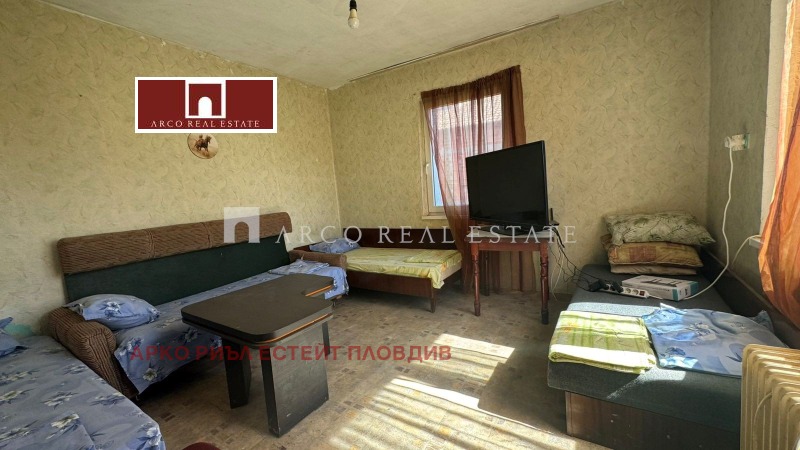 Продаја  Кућа регион Пловдив , Крумово , 60 м2 | 11535219 - слика [6]