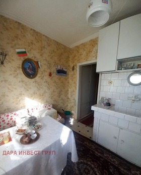 1 спальня Еверест, Шумен