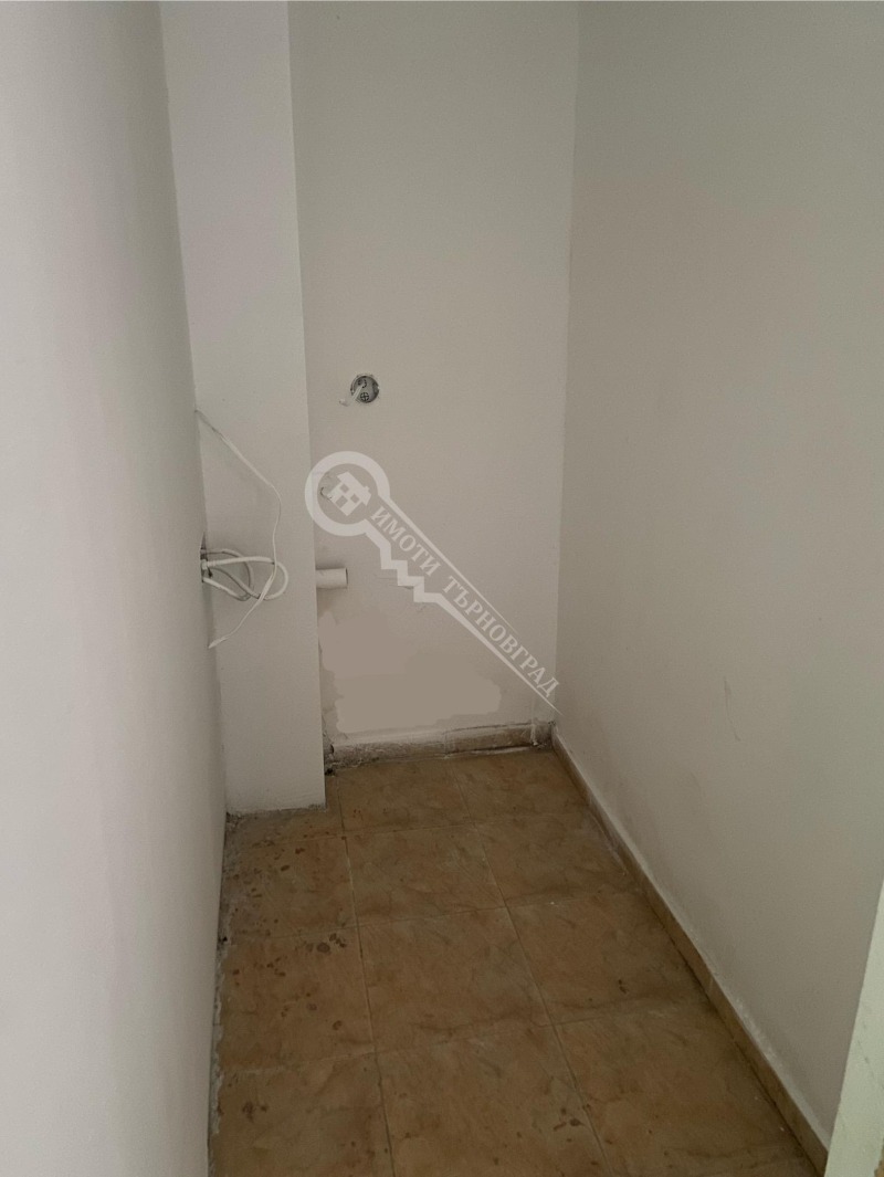 For Sale  House region Veliko Tarnovo , Varbitsa , 124 sq.m | 51845320 - image [16]