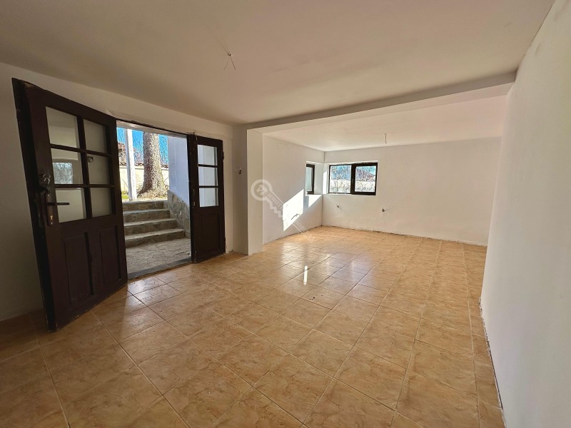 For Sale  House region Veliko Tarnovo , Varbitsa , 124 sq.m | 51845320 - image [12]