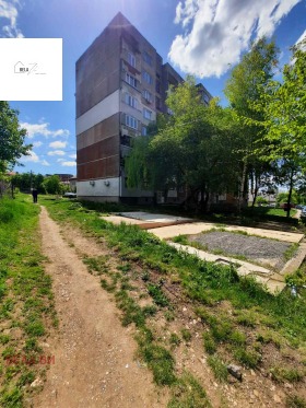 1 bedroom Radomir, region Pernik