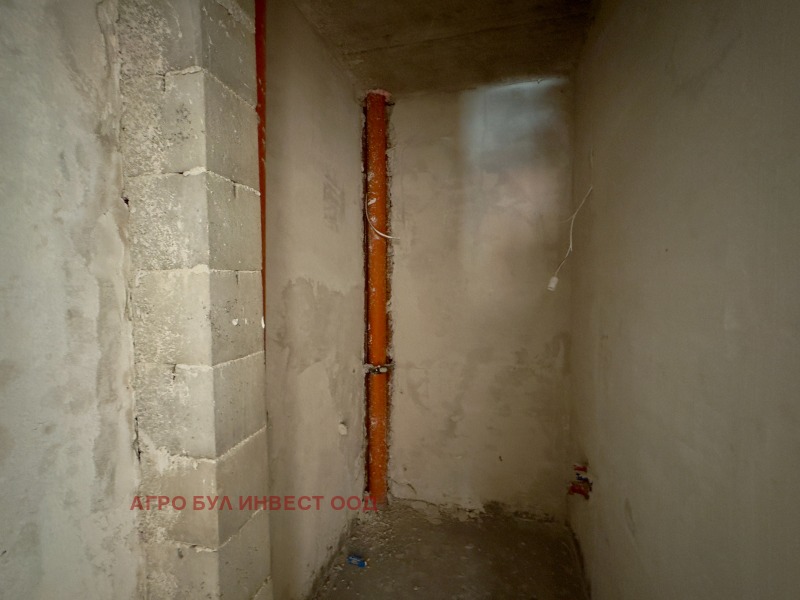 In vendita  2 camere da letto Veliko Tarnovo , Buzludga , 91 mq | 55349729 - Immagine [14]