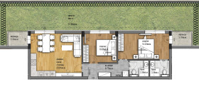  3- | Imot.bg    2