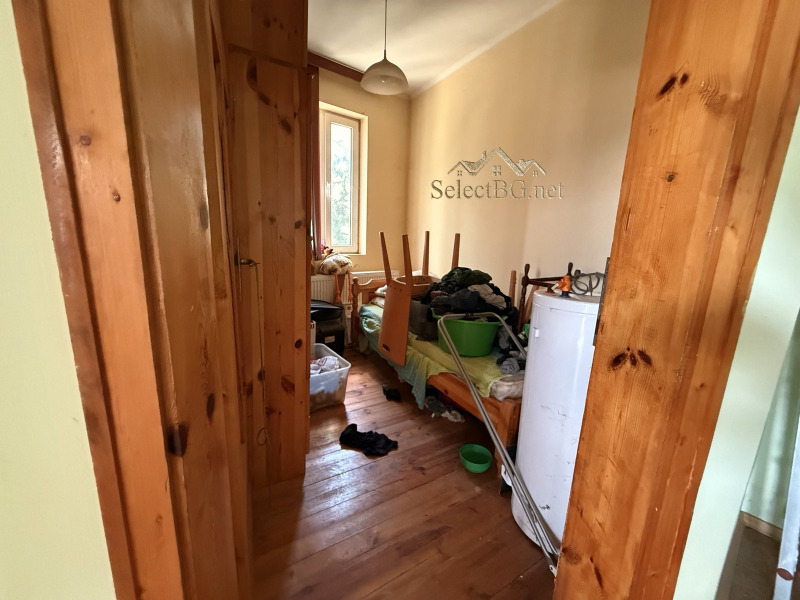 À vendre  Maison Veliko Tarnovo , Varoucha , 110 m² | 34004346 - image [10]