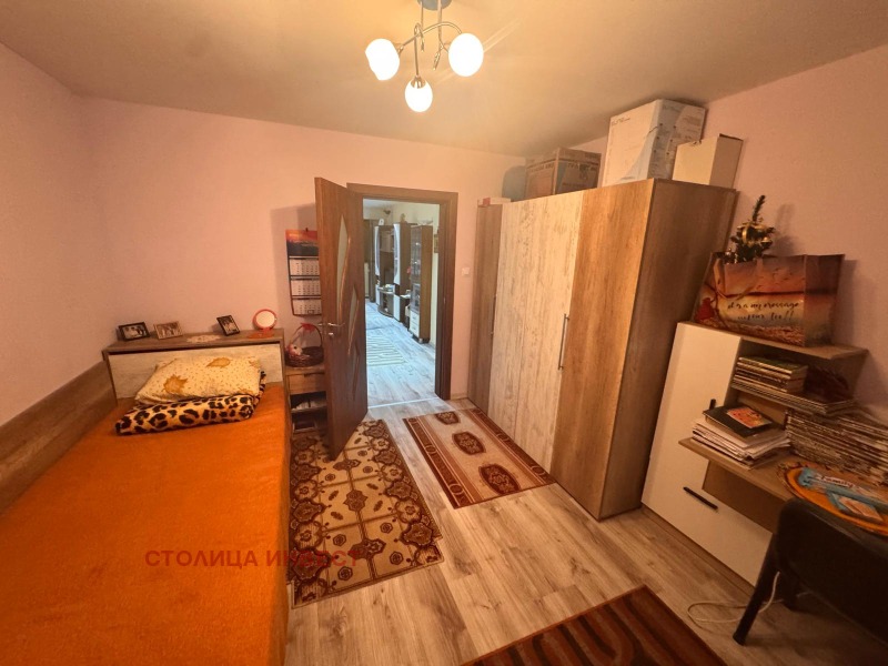 Myytävänä  2 makuuhuonetta Ruse , Zdravets Iztok , 74 neliömetriä | 93569834 - kuva [7]