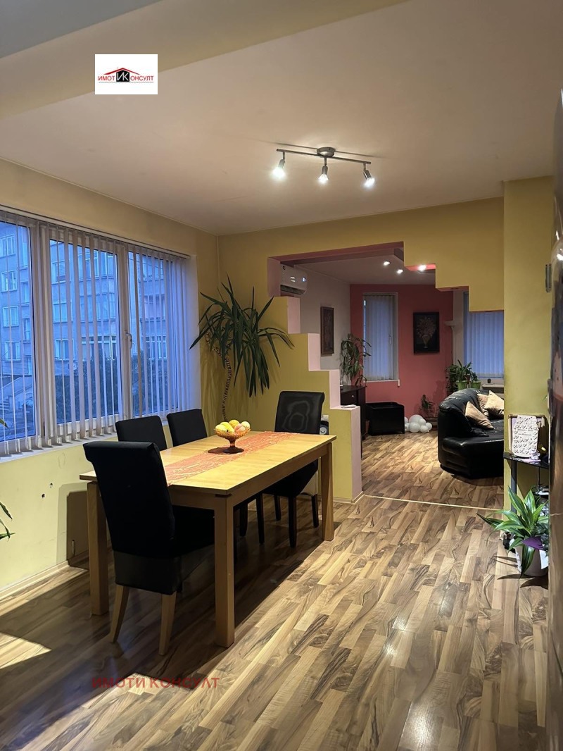 For Sale  House Floor region Veliko Tarnovo , Gorna Oryahovitsa , 158 sq.m | 48211805 - image [2]