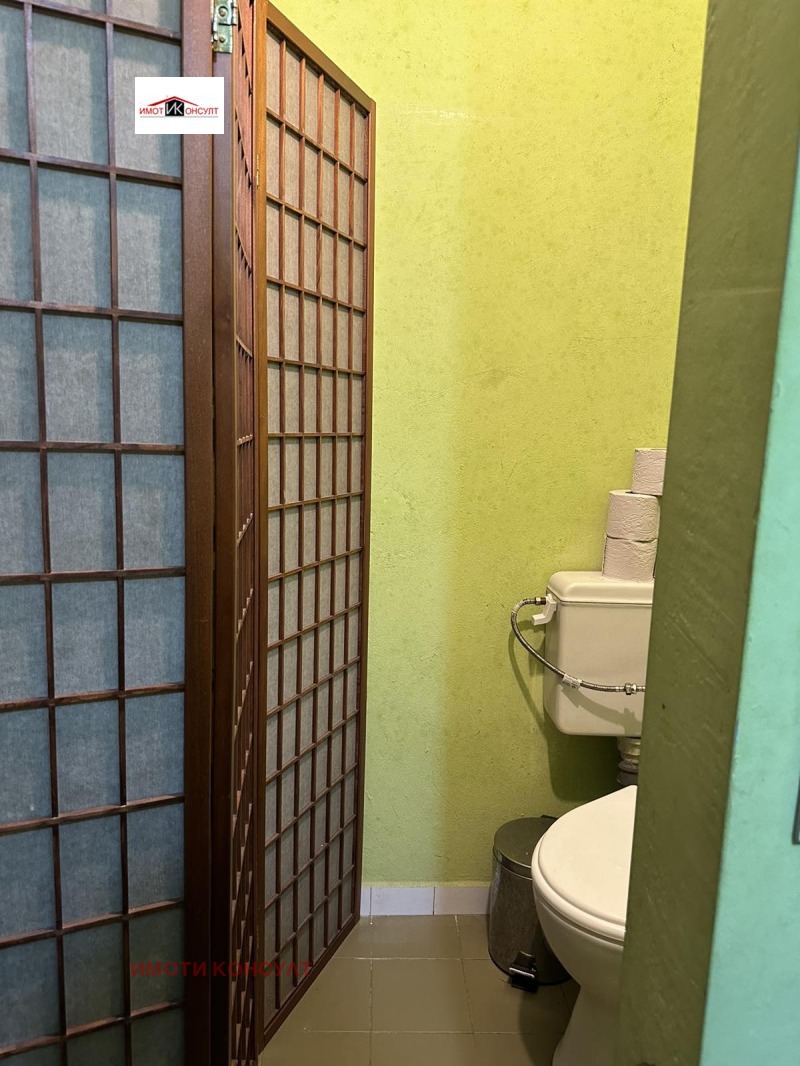 For Sale  House Floor region Veliko Tarnovo , Gorna Oryahovitsa , 158 sq.m | 48211805 - image [9]