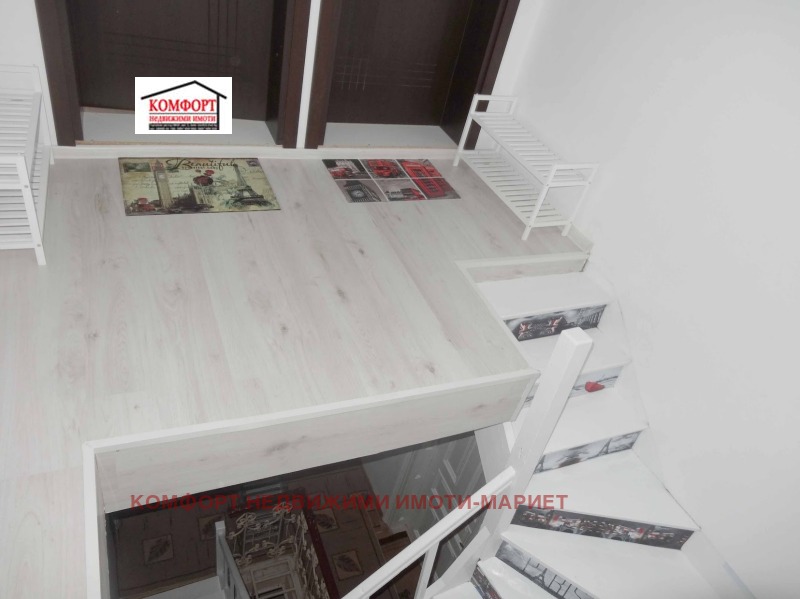 For Sale  House Floor Pleven , Idealen tsentar , 100 sq.m | 87174190 - image [16]