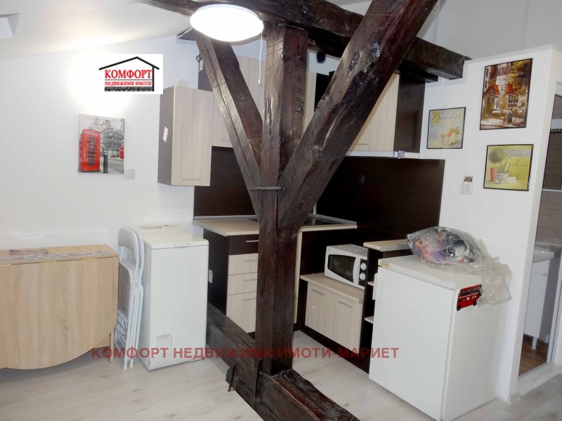 For Sale  House Floor Pleven , Idealen tsentar , 100 sq.m | 87174190 - image [8]