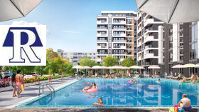 2 bedroom Trakiya, Plovdiv