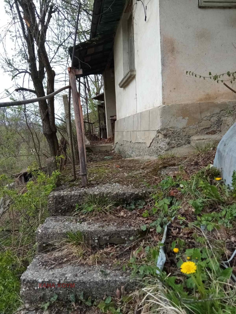 Til salgs  Hus region Lovech , Trojan , 141 kvm | 40746661 - bilde [7]
