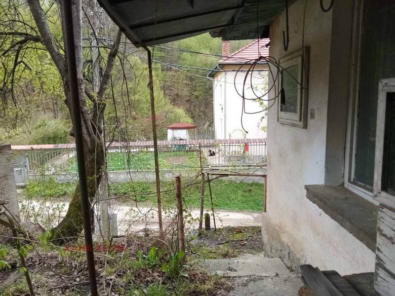 Til salgs  Hus region Lovech , Trojan , 141 kvm | 40746661 - bilde [10]