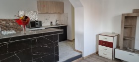 Huis verdieping Zjitnitsa, Razgrad
