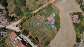 Продава Парцел