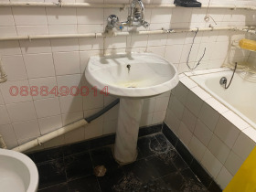  4- | Imot.bg    5
