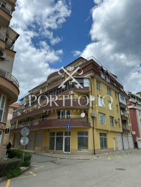 1 makuuhuone Pomorie, Burgasin alue