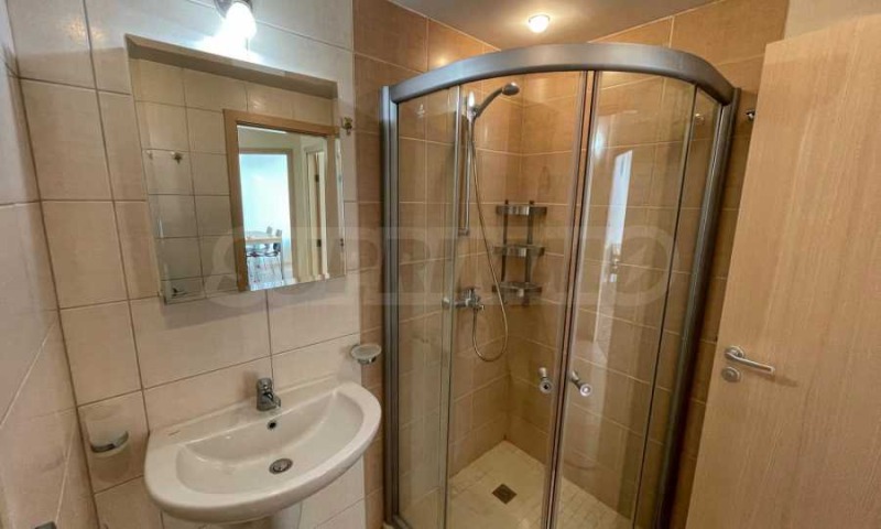 De vânzare  1 dormitor regiunea Burgas , Obzor , 69 mp | 57063193 - imagine [15]