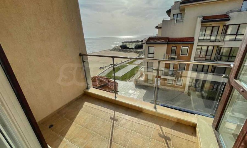 De vânzare  1 dormitor regiunea Burgas , Obzor , 69 mp | 57063193 - imagine [2]