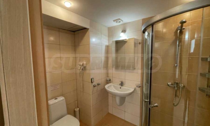 De vânzare  1 dormitor regiunea Burgas , Obzor , 69 mp | 57063193 - imagine [14]