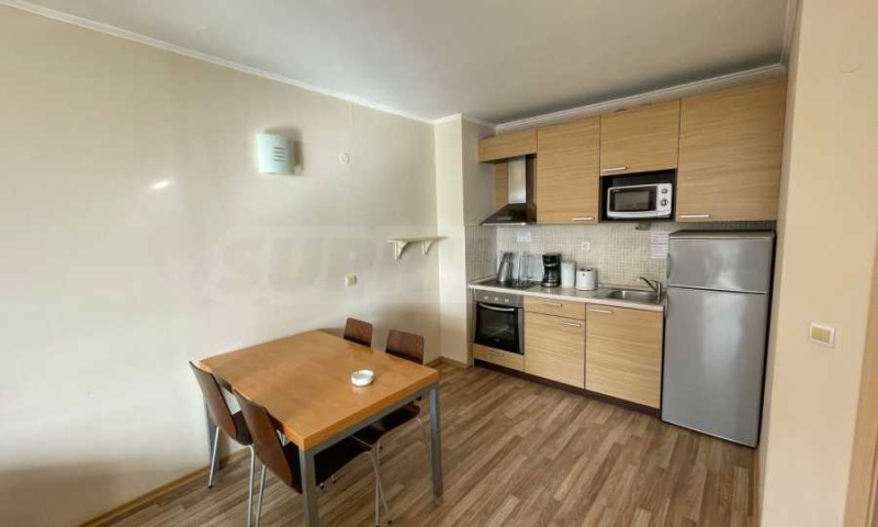 De vânzare  1 dormitor regiunea Burgas , Obzor , 69 mp | 57063193 - imagine [5]