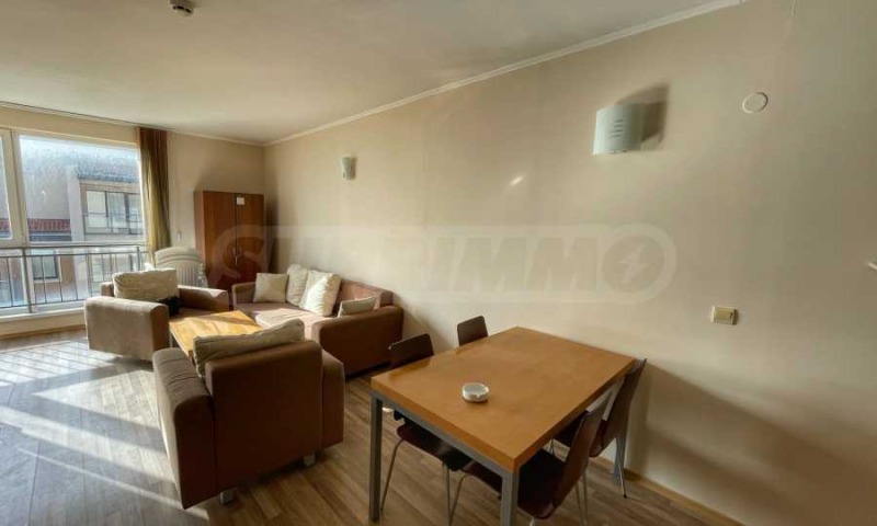 De vânzare  1 dormitor regiunea Burgas , Obzor , 69 mp | 57063193 - imagine [8]